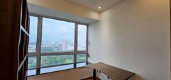 Clover By The Park (D20), Condominium #578645011